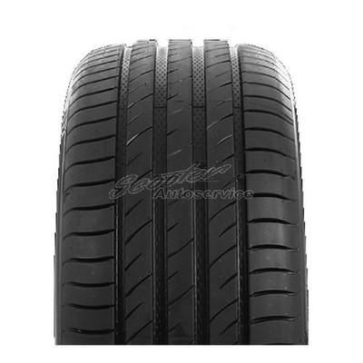 1x 245/45 R17 99W Delinte DS-2 XL Sommerreifen | 19683