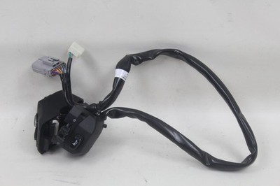  Aprilia RS660 RSV4 Tuono 1100 21-25 OEM Left Blinker Control Switch 2D000548