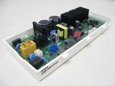 OEM LG Washer Electronic Control Board EBR36816207 For WM4000HBA and others