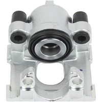 Bremssattel Bremszange Hinterachse Rechts Hinter FüR Land Rover Range LM Lm_