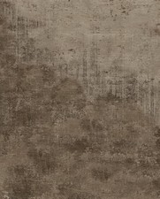 Carpet - watercolor texture  earth and sand color