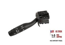 GM Genuine Parts 84924353 Turn Signal Switch
