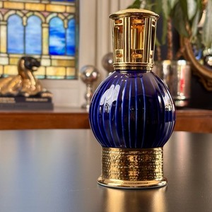 Lampe Berger Artoria Limoges | eBay