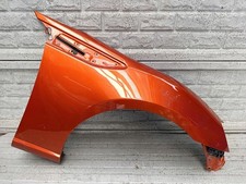 SUBARU BRZ 1 TOYOTA GT86 2012-2021 Kotflügel Vorne Rechts Beifahrerseite SUBARU BRZ 1 TOYOTA GT86 2012-2021 Kotflügel Vorne Rechts Beifahrerseite