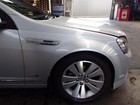 <!--F#f_0-->HOLDEN STATESMAN/CAPRICE RIGHT GUARD WM-WN, STATESMAN/CAPRICE, 09/06-12/17 2010<!--F/-->