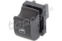 Topran 114 571 Schalter, Fensterheber FüR Audi