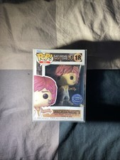 Funko Pop Saturday Night Live SNL Figures 33