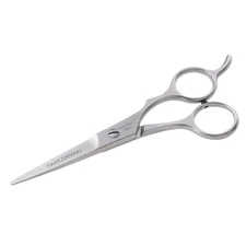 Tweezerman Stainless 2000 Styling Shears 5.5" Hair Scissors Unisex Professional