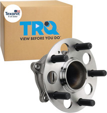 Wheel Bearing Hub Assembly Compatible With 2017-2020 Acura Mdx 2019-2022 Honda Wheel Bearing Hub Assembly Compatible With 2017-2020 Acura Mdx 2019-2022 Honda