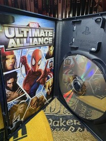 Ps2 Games Lot Untested