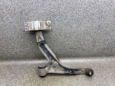 Querlenker vorne links Kugelgelenk 80Tkm Mercedes B-Klasse W246 13.2051.101 Querlenker vorne links Kugelgelenk 80Tkm Mercedes B-Klasse W246 13.2051.101