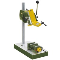 Proxxon - Micromot-BohrstäNder Mb 200 - 28600
