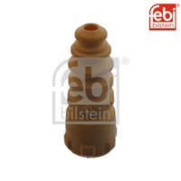 Febi 38367 Anschlagpuffer Federung Hinten FüR VW Sharan 7N1 7N2 Seat Alhambra