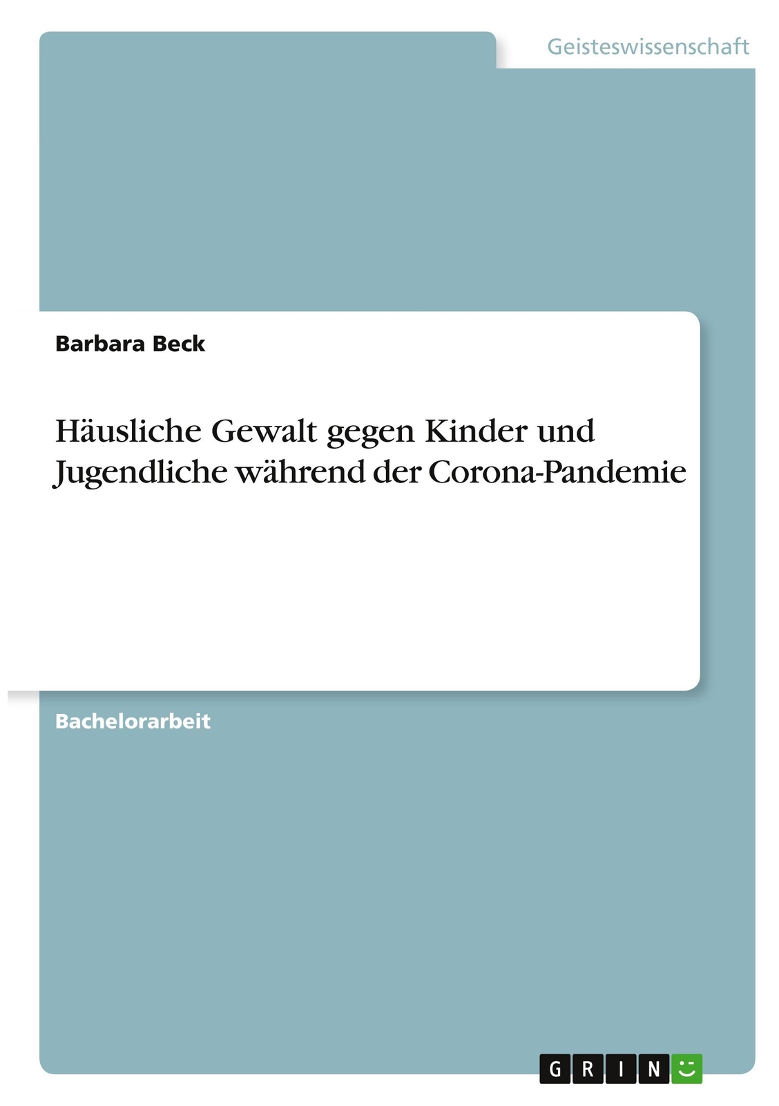Bild 1 von 1
