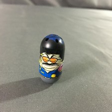 thanos mighty beanz