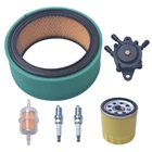 Air Filter Tune Up Kit For KOHLER CV23S CV18S CV20S CV23 CV724 CV730 24 083 03-S
