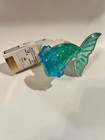 Bath and Body Works Disney ARIEL Wallflowers Scent Control Nightlight Plug In