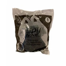 McDonalds 2013 The Spy Gear Spy Dual Launcher  # 1 Happy Meal Toy