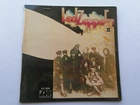 LED ZEPPLIN II  ORIG 1969    SOUTH AFRICAN  PRESSING