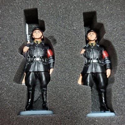 KING & COUNTRY VIETNAM WAR VN131 U.S. MARINE FULL METAL JACKET RAFTERMAN
