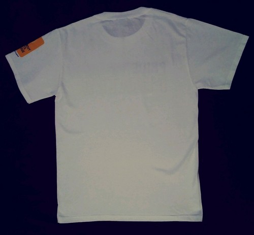 *NEW* Pittsburgh Pirates Baseball SGA "Pride Passion Pirates" T-Shirt Size S - Picture 4 of 4