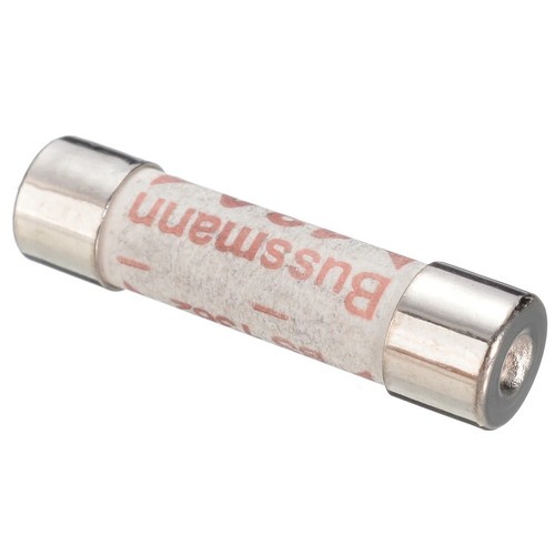 13A Domestic Household Fuse Plug Mains Cartridge for Power Strip Circuit Repair - Picture 5 of 6