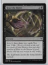 MTG Read the Bones Duel Decks: Zendikar vs. Eldrazi Common Magic #056 Unplayed