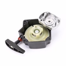 PULL START STARTER CLAW PAWL 2 STROKE 33CC 47CC 49CC 50CC MINI POCKET DIRT BIKE