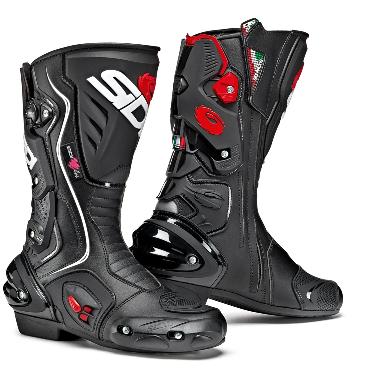 Sidi vertigo 2 best sale lei