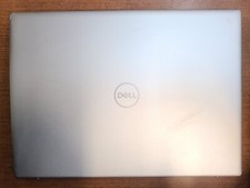 GENUINE DELL INSPIRON 14 5430 SERIES 14" LAPTOP BACK COVER REAR LID WNGJ7 0WNGJ7