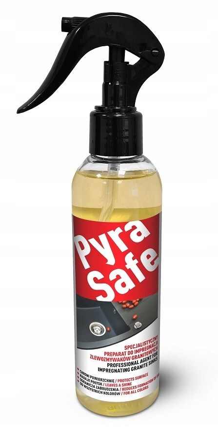 5201217179496 ЗАМОК ДЛЯ ХРАНЕНИЯ ГРАНИТА PYRASAFE 071009701 PYRAMIS 4390₽