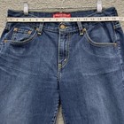 Foto 10 di 13