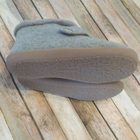 Picture 6 of 10