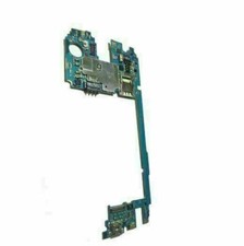 Per LG G3 D855 16/32GB Scheda Madre Sbloccato Scheda Madre Scheda Logica Funzionante