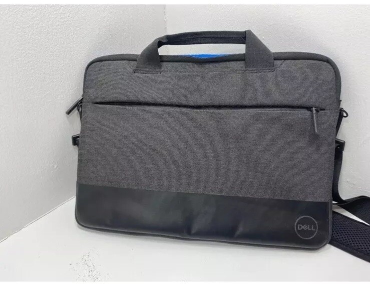 Dell Pro Sleeve 14