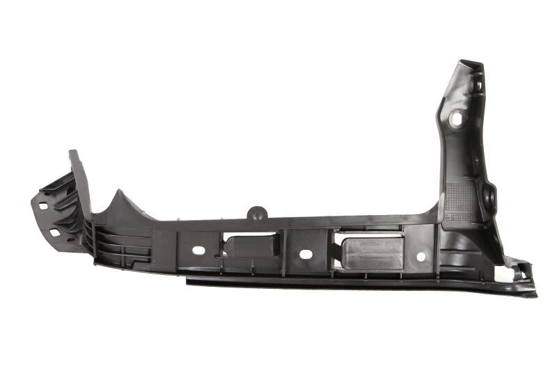 Rear Right Bumper Bracket Fits: VW TRANSPORTER T5 04.03-11.09