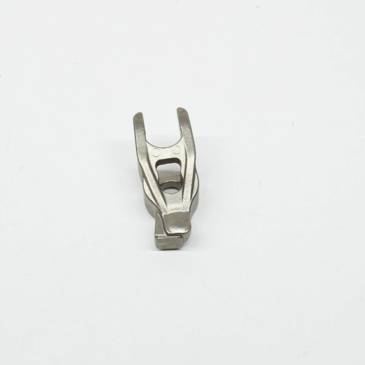 FORD FIESTA MK7 Fuel Injector System Clamp 2429669 AV6Q-9L535-DA  