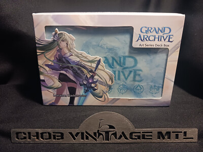 k*6様 grand archive Liminal Guide 4枚セット Liminal Guide grand archive - メルカリ