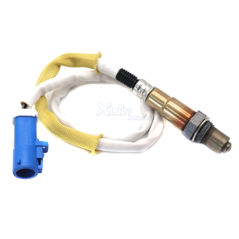 マスコー Good Performance Auto Oxygen Sensor OEM Mr514430 for