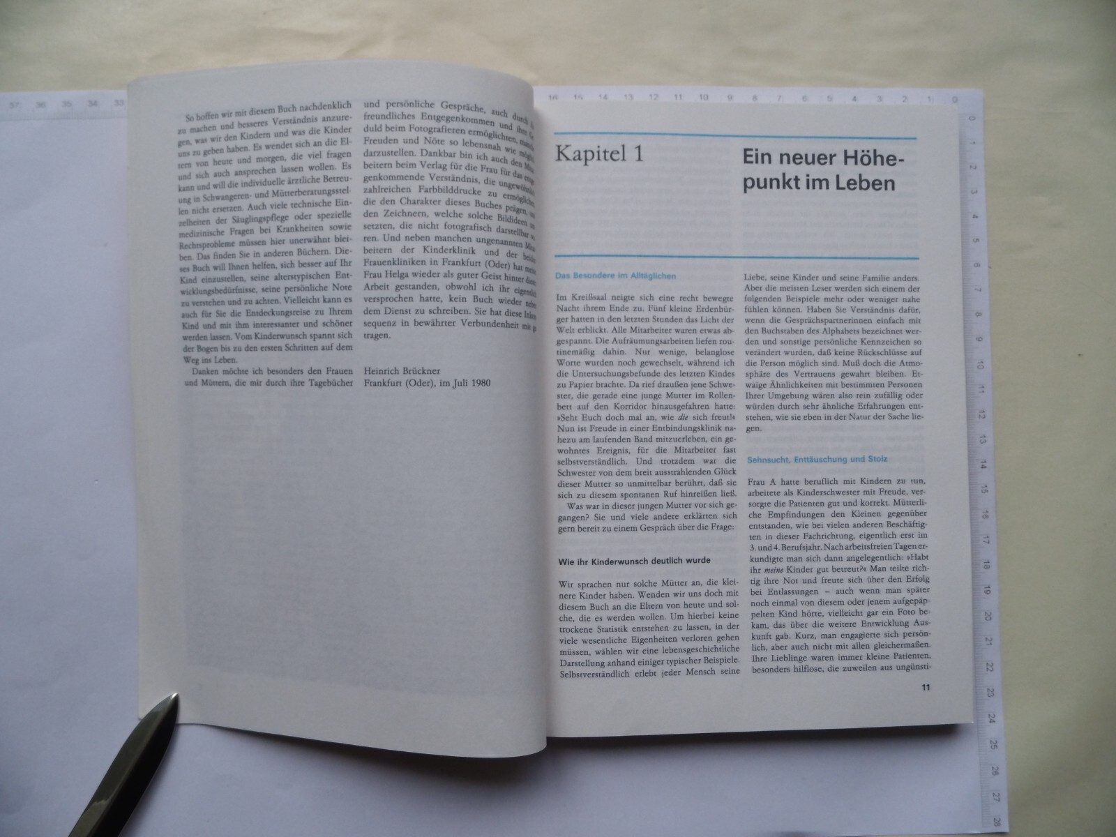Bild 9 von 20