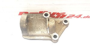 HALTER LICHTMASCHINE VW GOLF 2 C CL GL JETTA PASADENA MADISON 036903143D