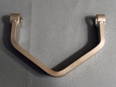 NOS Kent-Moore GM W-car rear brake caliper bolt torque wrench adapter J36581