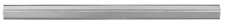 Rocker Panel 1997-2005 Chevrolet Venture (Key Parts # 0813-105 U)