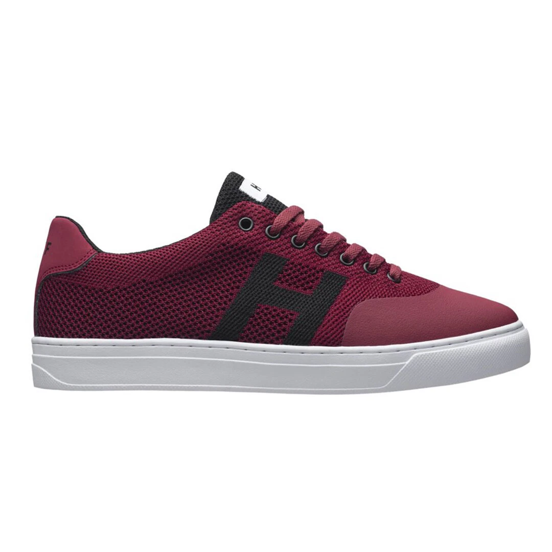 HUF Worldwide