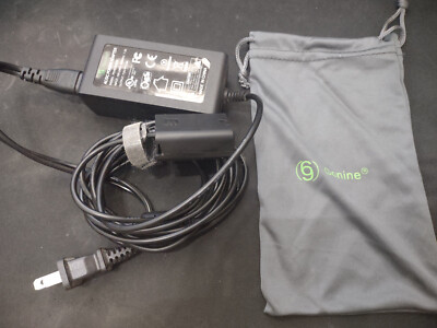 ZV-E10 Dummy Battery NP-FZ50 AC Power Adapter for Sony cameras Gonine AC-PW20 