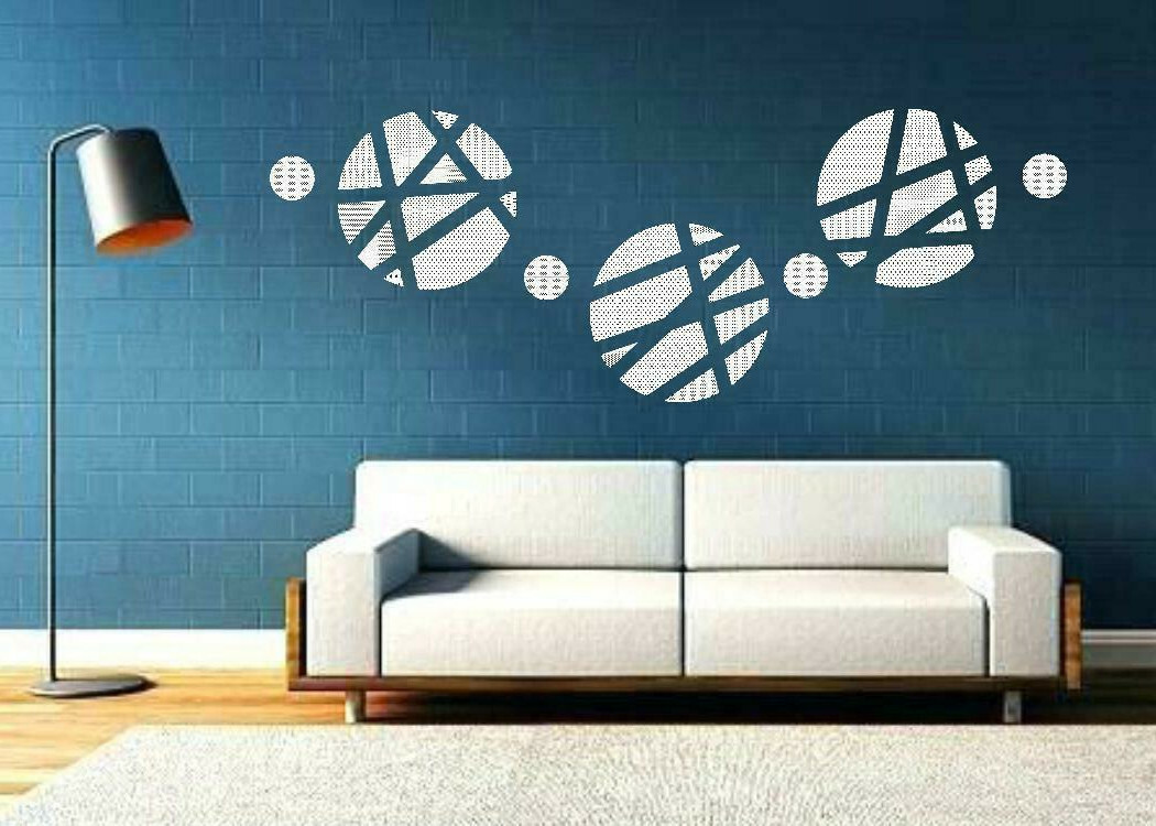 steampunk stencils CHOOSE DESIGN craft,fabric,glass,furniture,wall art