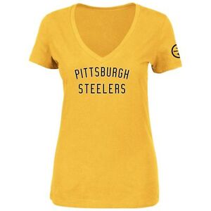 Majestic Womens Jersey Size Chart