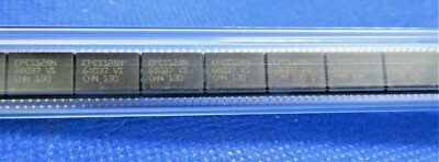INTEL/ALTERA EPCS128I16N FPGA CONFIGURATION MEMORY 128Mbit SOTC-16