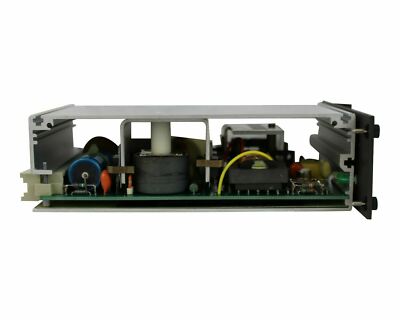 ASML PROCESSOR POWER SUPPLY PAS 5000/2500 9415.012.6700