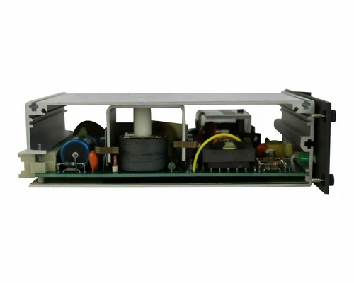 ASML PROCESSOR POWER SUPPLY PAS 5000/2500 9415.012.6700